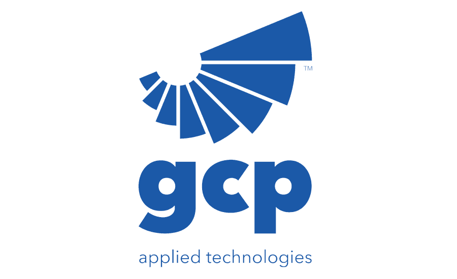 gcp-applied-technologies